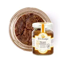Pâte pour jambalaya 85 g Pâte pour jambalaya 85 g