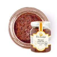 Pâte pour poulet rôti 85 g Pâte pour poulet rôti 85 g