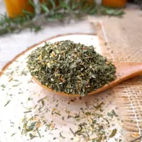 Persillade provençale 50g Persillade provençale 50g