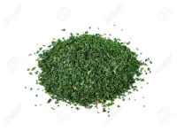 Persil 10 g 04/26 Persil 10 g 04/26