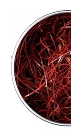 Piment cheveux d'ange 10g