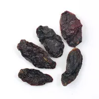 Piment chipotle en morceaux 5g Piment chipotle en morceaux 5g