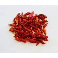 Piment Oiseaux 10 g Piment Oiseaux 10 g