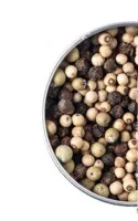 3 Poivres 60 g 3 Poivres 60 g
