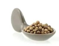 Poivre blanc de Bahia 25g Poivre blanc de Bahia 25g