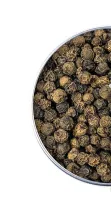 Poivre noir Cosat Rica - 50 g Poivre noir Cosat Rica - 50 g
