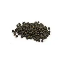 Poivre noir de Penja 25g Poivre noir de Penja 25g