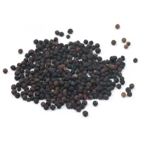 Poivre noir de Sarawak 75g Poivre noir de Sarawak 75g