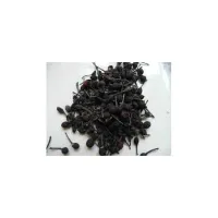 Poivre sauvage noir 25g Poivre sauvage noir 25g