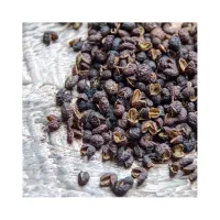 Baie de Timut 75g Baie de Timut 75g