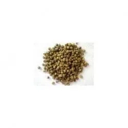 Poivre vert d&eacute;shydrat&eacute; - 25g