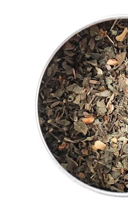 Assemblage pour potatoes - 25g