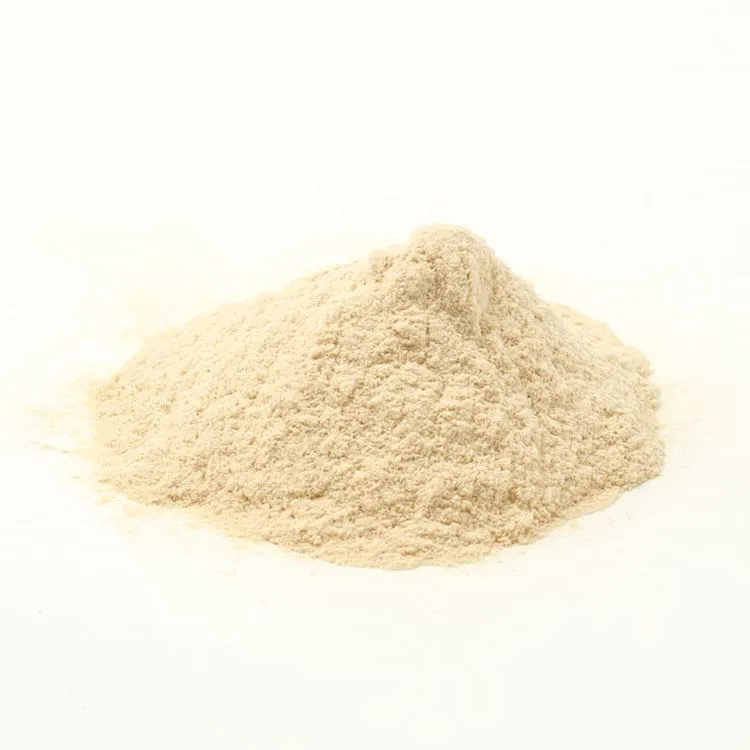 Poudre de baobab 25g