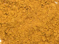 Raz El Hanout 50g 11/25 Raz El Hanout 50g 11/25