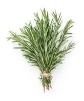 Romarin feuille 50g Romarin feuille 50g