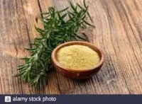 Romarin moulu 50g Romarin moulu 50g