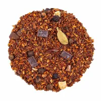 Rooibos - Choco Hot 25g Rooibos - Choco Hot 25g