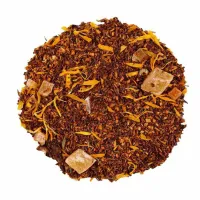 Rooibos - Exotique Bonne Humeur 25g Rooibos - Exotique Bonne Humeur 25g