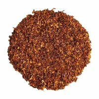 Rooibos - Nature 100g Rooibos - Nature 100g