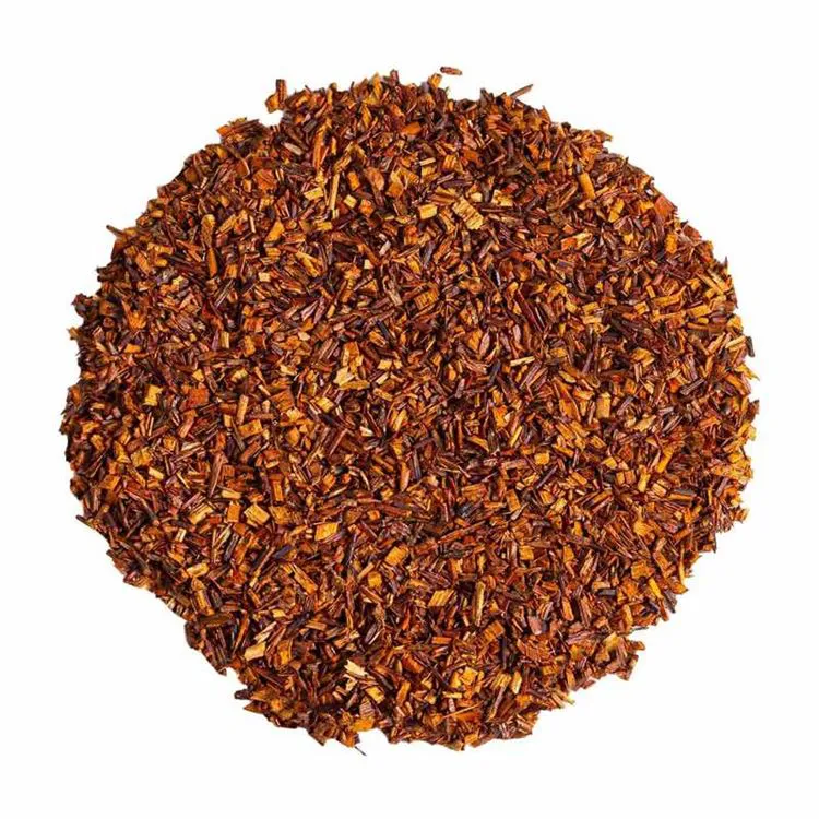Rooibos - Nature 100g
