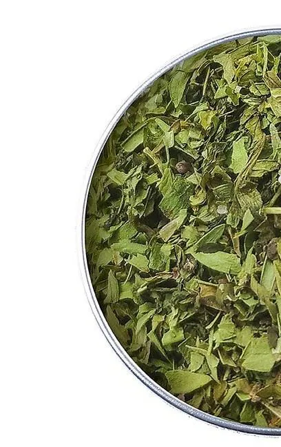 Assemblage pour sauce b&eacute;arnaise - 75g