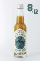 Tonnerre - 4 01/26 Tonnerre - 4 01/26