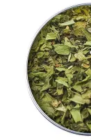 Assemblage pour sauce tartare - 50g Assemblage pour sauce tartare - 50g