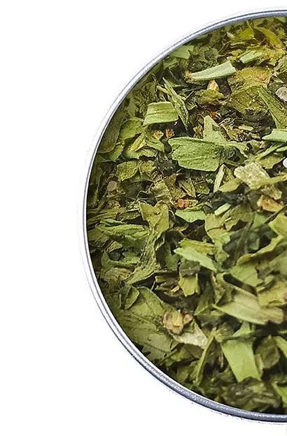 Assemblage pour sauce tartare - 50g