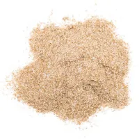 Sel au céleri 25g Sel au céleri 25g