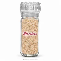 Sel au céleri 75g moulin Sel au céleri 75g moulin