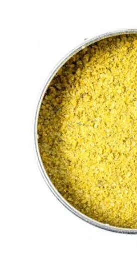 Sel Drakkar 25g