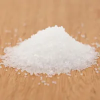 Perle de sel du lac Assal 50g Perle de sel du lac Assal 50g