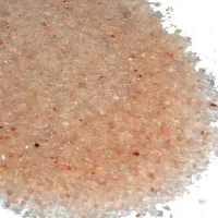 Sel de Maras 25g Sel de Maras 25g