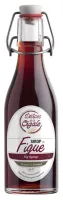 Sirop Artisanal Figue Sirop Artisanal Figue