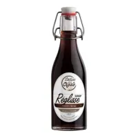Sirop Artisanal de réglisse Sirop Artisanal de réglisse