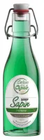 Sirop Artisanal Sapin 250 ml Sirop Artisanal Sapin 250 ml