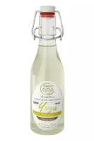 Sirop Artisanal au yuzu 250 ml Sirop Artisanal au yuzu 250 ml