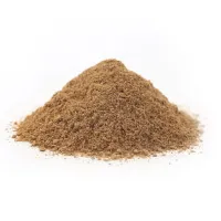 Epices pour spéculoos 75g Epices pour spéculoos 75g