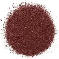 Sumac poudre 50g Sumac poudre 50g