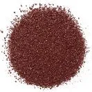 Sumac poudre 75g