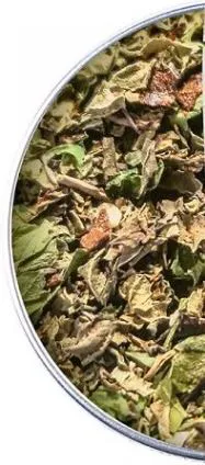 M&eacute;lange taboul&eacute; 75 g