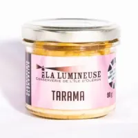 Tarama artisanal 90 g Tarama artisanal 90 g