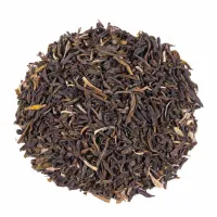 Thé vert - china jasmin spécial 25g Thé vert - china jasmin spécial 25g