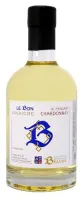 Le fringant Chardonnay 35cl Le fringant Chardonnay 35cl