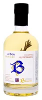 Le Camphré au Romarin 35cl Le Camphré au Romarin 35cl