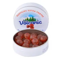 Bonbons Volcanic 50g Bonbons Volcanic 50g