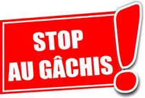 DATE COURTE/DEPASSEE