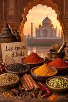 Inde