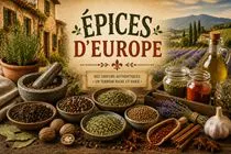 Europe