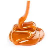 CARAMEL
